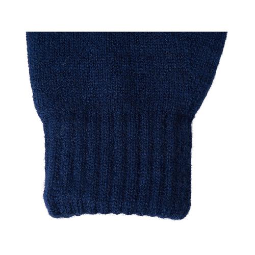 Варежки Dunant; - купить подарки с логотипом в Воронеже