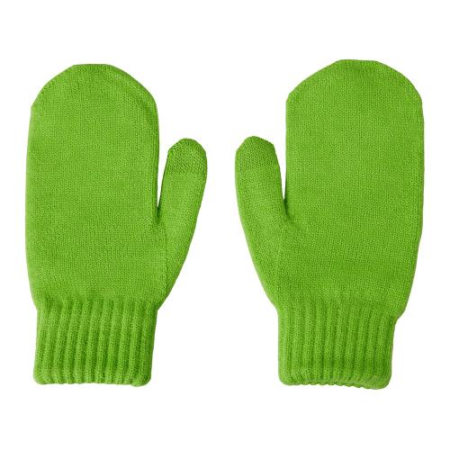 Варежки Dunant; - купить необычные сувениры в Воронеже