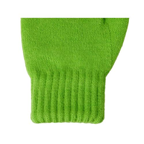 Варежки Dunant; - купить подарки с логотипом в Воронеже