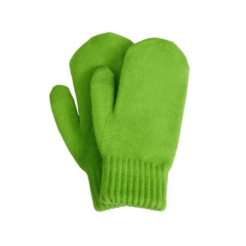 Варежки Dunant; - купить необычные подарки в Воронеже