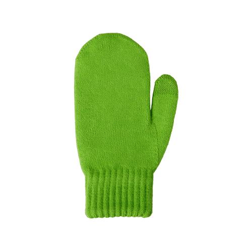 Варежки Dunant; - купить именные сувениры в Воронеже