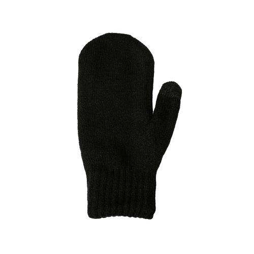 Варежки Dunant; - купить именные сувениры в Воронеже