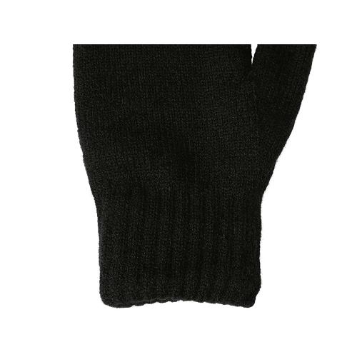 Варежки Dunant; - купить подарки с логотипом в Воронеже