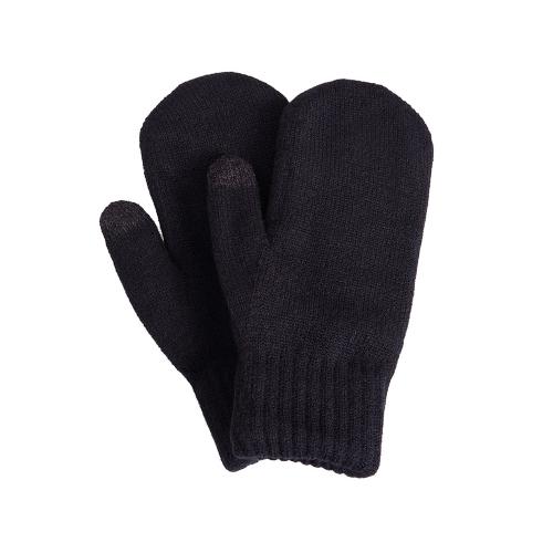 Варежки Dunant; - купить необычные подарки в Воронеже