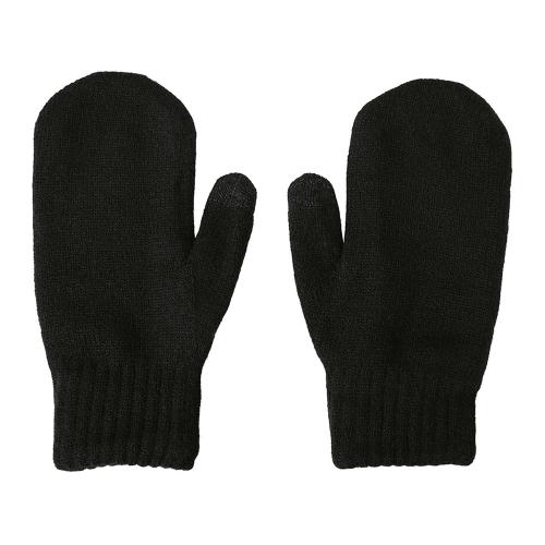 Варежки Dunant; - купить необычные сувениры в Воронеже