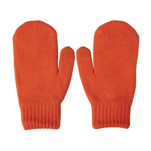 Варежки Dunant; - купить необычные сувениры в Воронеже