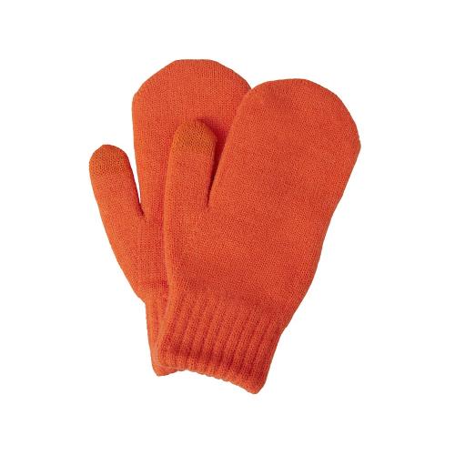 Варежки Dunant; - купить необычные подарки в Воронеже