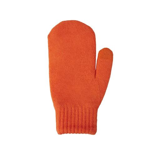 Варежки Dunant; - купить именные сувениры в Воронеже