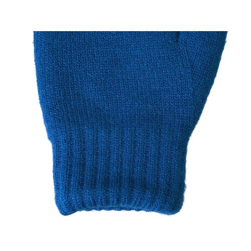 Варежки Dunant; - купить подарки с логотипом в Воронеже