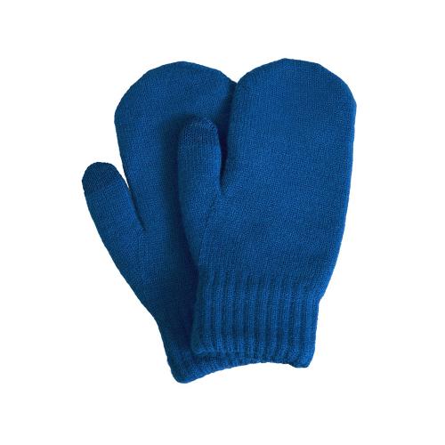 Варежки Dunant; - купить необычные подарки в Воронеже