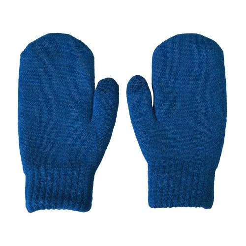 Варежки Dunant; - купить необычные сувениры в Воронеже