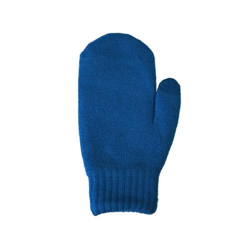 Варежки Dunant; - купить именные сувениры в Воронеже