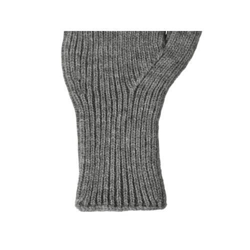 Перчатки Nordend; - купить именные сувениры в Воронеже