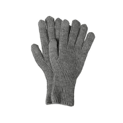 Перчатки Nordend; - купить необычные подарки в Воронеже