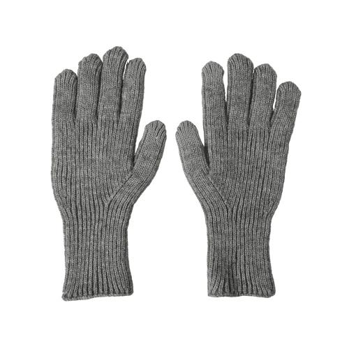 Перчатки Nordend; - купить необычные сувениры в Воронеже