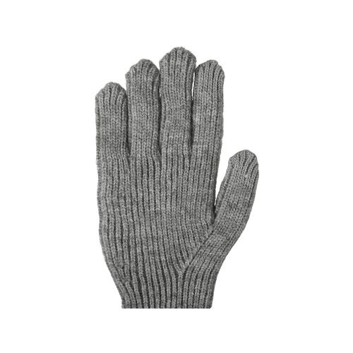 Перчатки Nordend; - купить подарки с логотипом в Воронеже