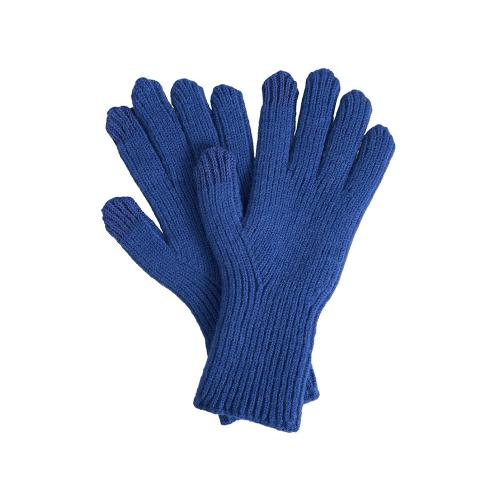 Перчатки Nordend; - купить необычные подарки в Воронеже