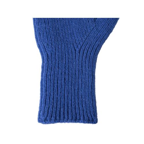 Перчатки Nordend; - купить именные сувениры в Воронеже