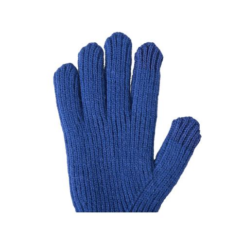 Перчатки Nordend; - купить подарки с логотипом в Воронеже