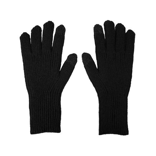 Перчатки Nordend; - купить необычные сувениры в Воронеже