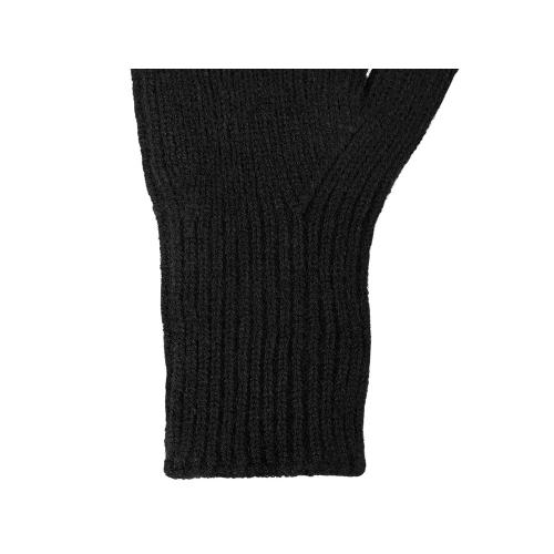 Перчатки Nordend; - купить именные сувениры в Воронеже