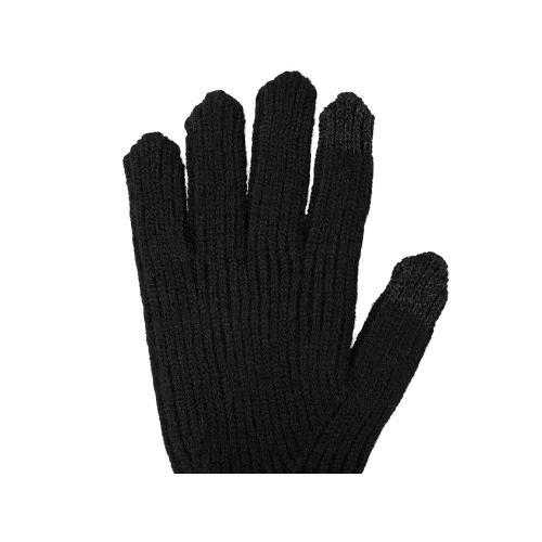 Перчатки Nordend; - купить подарки с логотипом в Воронеже