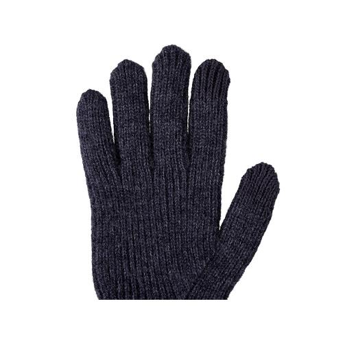 Перчатки Nordend; - купить подарки с логотипом в Воронеже