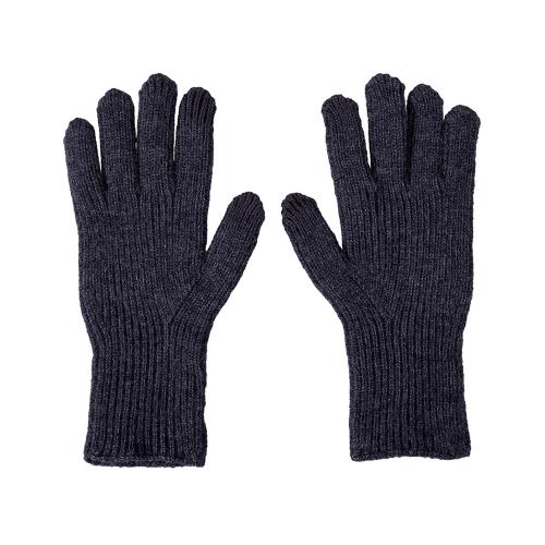 Перчатки Nordend; - купить необычные сувениры в Воронеже