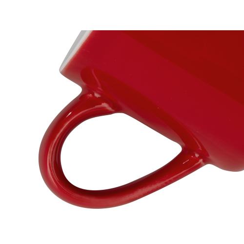 Чайная пара прямой формы Phyto, 250мл; - купить именные сувениры в Воронеже