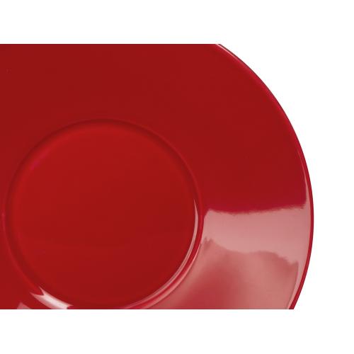 Чайная пара прямой формы Phyto, 250мл; - купить подарки с логотипом в Воронеже