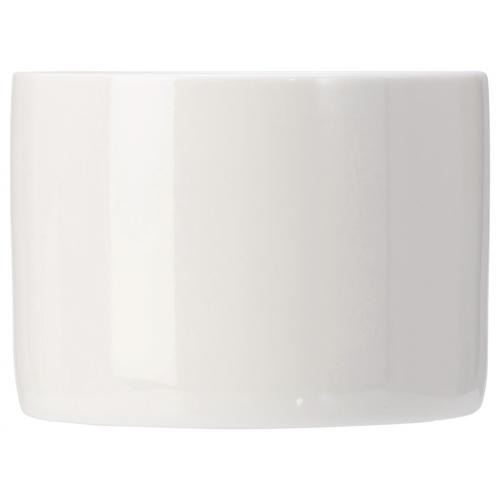 Чайная пара прямой формы Phyto 2.0, 250мл; - купить необычные сувениры в Воронеже