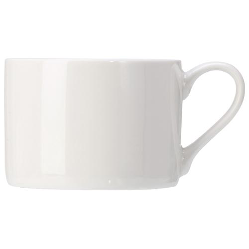 Чайная пара прямой формы Phyto 2.0, 250мл; - купить необычные подарки в Воронеже