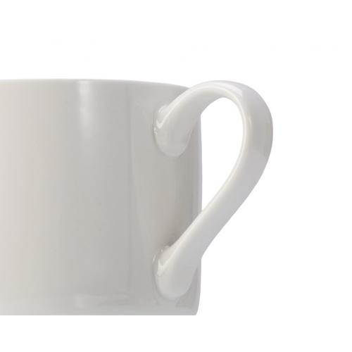 Чайная пара прямой формы Phyto 2.0, 250мл; - купить подарки с логотипом в Воронеже