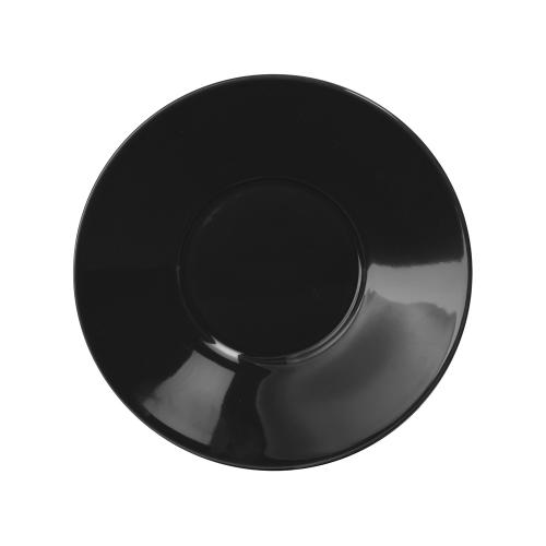 Чайная пара прямой формы Phyto, 250мл; - купить необычные сувениры в Воронеже