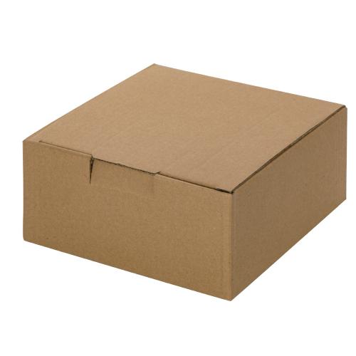 Чайная пара Бангор; - купить именные сувениры в Воронеже