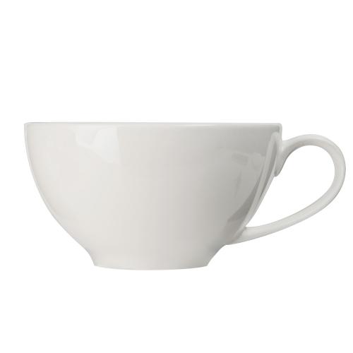 Чайная пара Бангор; - купить необычные подарки в Воронеже