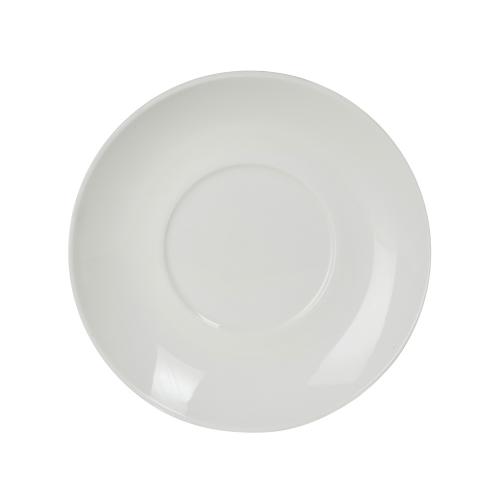 Кофейная пара прямой формы Espresso, 100мл; - купить именные сувениры в Воронеже