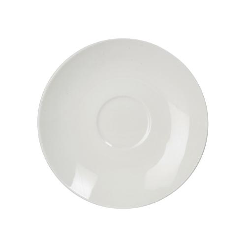 Кофейная пара классической формы Ristretto, 90мл; - купить именные сувениры в Воронеже