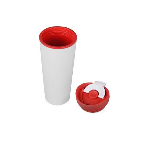 Термокружка Brite 500мл; - купить необычные подарки в Воронеже