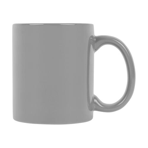 Кружка Марго 320мл; - купить необычные подарки в Воронеже