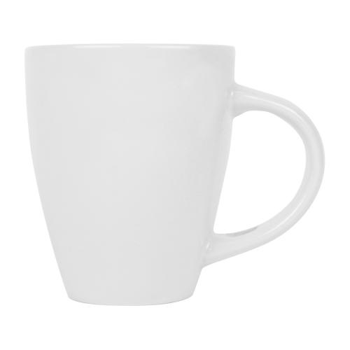 Кружка Авеленго с ложкой; - купить необычные сувениры в Воронеже