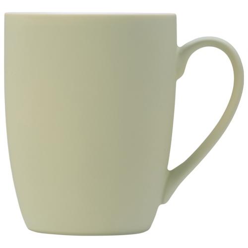 Кружка с покрытием soft-touch Tulip Gum; - купить необычные подарки в Воронеже