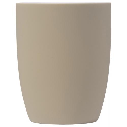 Кружка с покрытием soft-touch Tulip Gum; - купить необычные сувениры в Воронеже