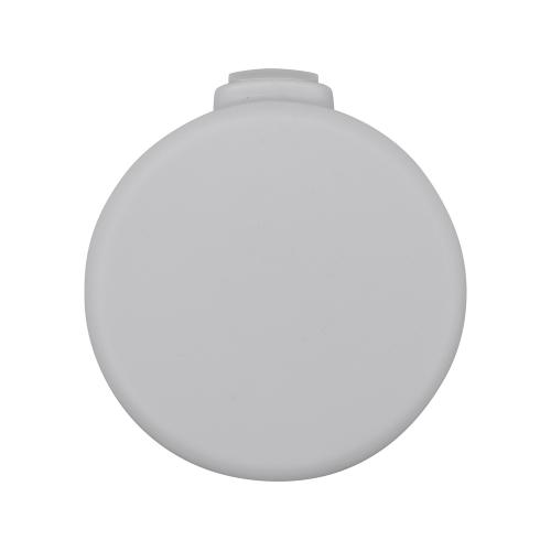 Герметичная термокружка Trigger 380мл; - купить подарки с логотипом в Воронеже