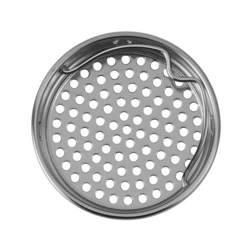 Термос с индикатором температуры Module, 360 мл; - купить именные сувениры в Воронеже