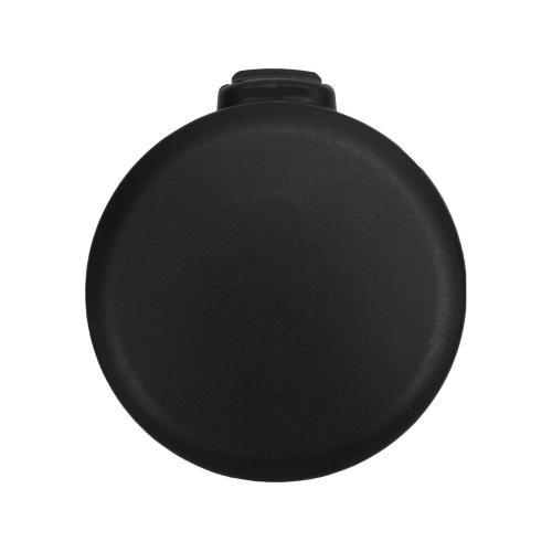 Герметичная термокружка Trigger 380мл; - купить подарки с логотипом в Воронеже