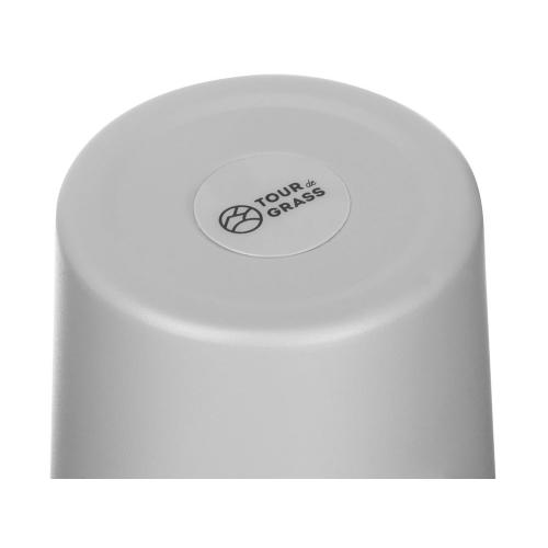 Стальная кружка с двойными стенками и порошковым покрытием Tibet; - купить необычные сувениры в Воронеже