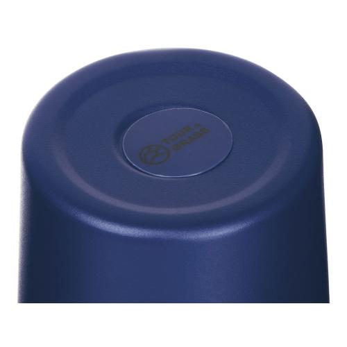 Стальная кружка с двойными стенками и порошковым покрытием Tibet; - купить необычные сувениры в Воронеже