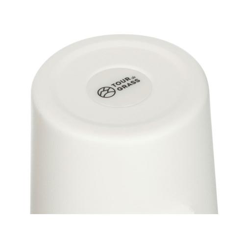 Стальная кружка с двойными стенками и порошковым покрытием Tibet; - купить необычные сувениры в Воронеже