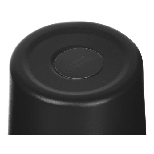 Стальная кружка с двойными стенками и порошковым покрытием Tibet; - купить необычные сувениры в Воронеже